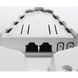 MikroTik RBcAPGi-5acD2nD-XL Wi-Fi cAP XL ac Точка доступа 99-00008435 фото 3