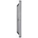 Light Vision SINGAPORE WiFi FHD BLACK (AI) 10" Відеодомофон 117531 фото 3