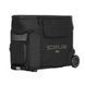EcoFlow DELTA Pro Bag Сумка 99-00009596 фото 2