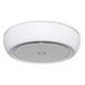 MikroTik RBcAPGi-5acD2nD-XL Wi-Fi cAP XL ac Точка доступа 99-00008435 фото 1