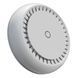 MikroTik RBcAPGi-5acD2nD-XL Wi-Fi cAP XL ac Точка доступа 99-00008435 фото 2
