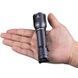 Fenix TK06 Фонарь ручной 99-00017604 фото 4