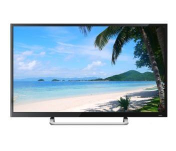 DHL32-F600 32 "РК-монітор Full-HD Dahua 102698 фото