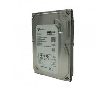 ST1000VX001 Жорсткий диск 1Тб 00000001665 фото