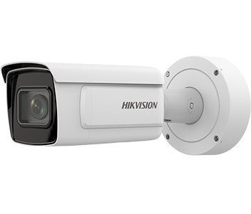 IDS-2CD7A46G0-IZHSYR 4МП (8-32мм) IP видеокамера Hikvision 99-00004431 фото