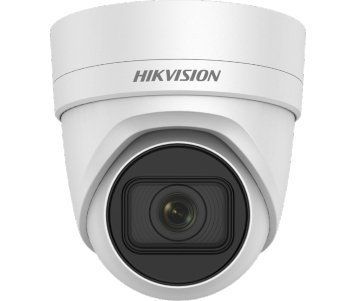 DS-2CD2H55FWD-IZS(B) (2.8-12 мм) 5 Мп IP вариофокальная 99-00001593 фото