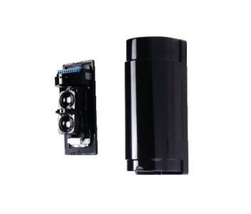 LHP-30D Двухлучевой ИК барьер 99-00000651 фото
