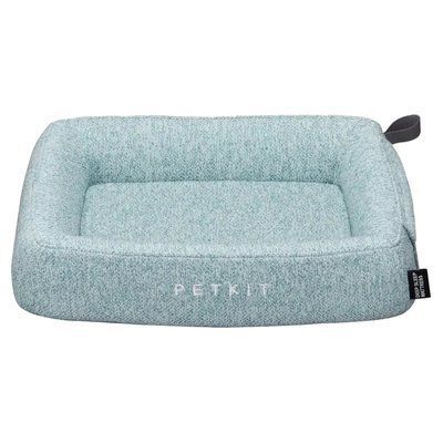 PETKIT FOUR SEASON PET BED розмір M P7110 Ліжко 99-10026246 фото