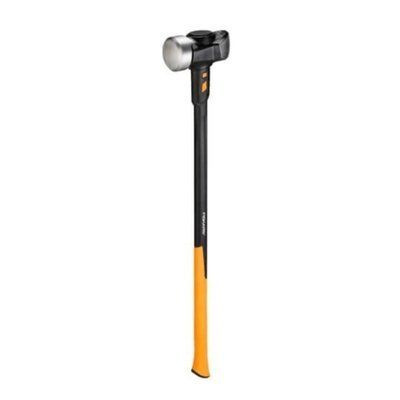 Fiskars IsoCore (XL) 10 lb/36" (156007) 1020164 Кувалда 99-00018482 фото