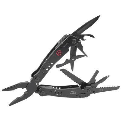 Multi Tool Ganzo G301-В Мультитул 99-00017605 фото