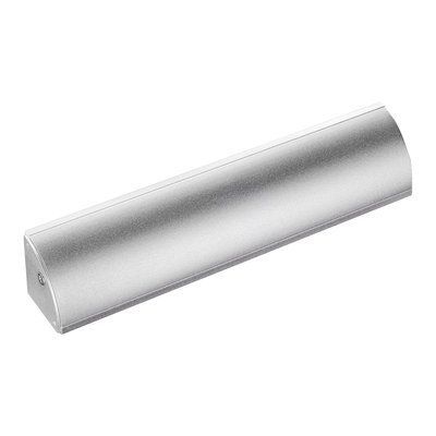 MBK-180LC Монтажный уголок 99-00007478 фото