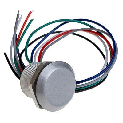 R-7454 MF Зчитувач 99-00005899 фото