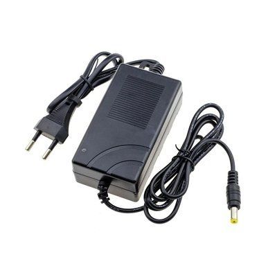 Full Energy BGP-122Pro 12В 2А Блок живлення 99-00007360 фото