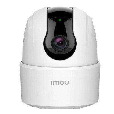 IPC-TA42P-D 4MP H.265 Wi-Fi 99-00008845 фото