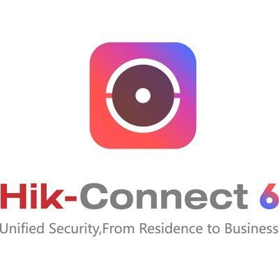 Автоматическое распознавание номерных знаков Hik-Connect HC-ANPR-1Camera/1Y 99-10027581 фото