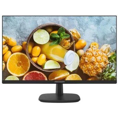 DS-D5227U3-1P0 Монітор Hikvision 115761 фото
