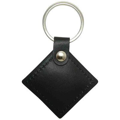 Proxymity-key Mifare 1K Брелок 99-10024455 фото