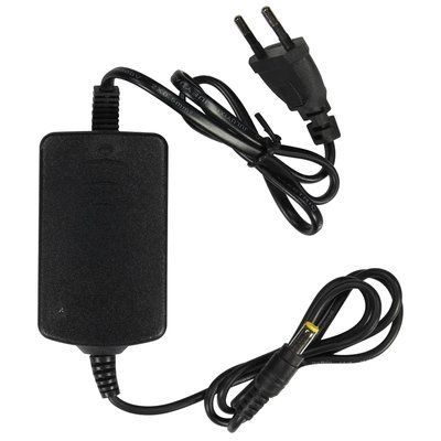 Mustang Energy PS-1201-L Блок живлення 99-10025283 фото
