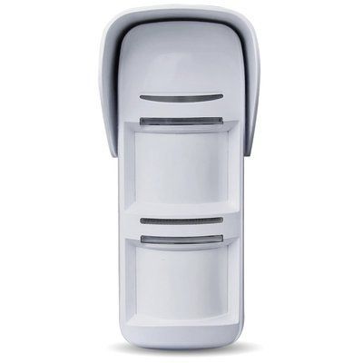 U-Prox PIR Outdoor беспроводной извещатель движения 99-00010084 фото