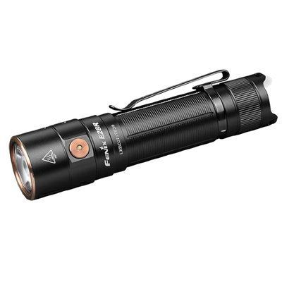 Fenix E28R V2 3400 mAh Фонарь 99-00016913 фото