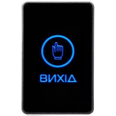 Trinix ART-820P Контактна кнопка виходу 99-00021032 фото
