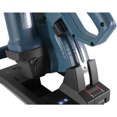 Bosch GNF 35 СA (0.601.621.708) Штроборез 99-00020725 фото