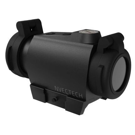 NVECTECH Battler 2 Коллиматор 99-00012270 фото