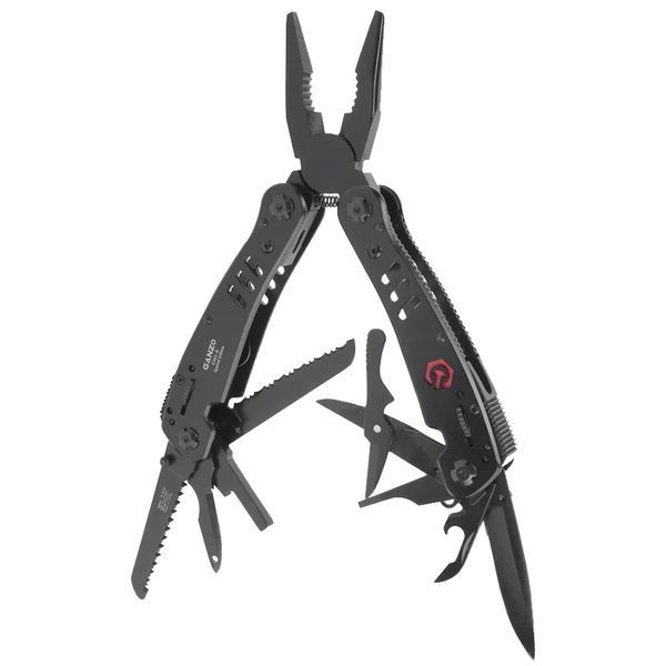 Multi Tool Ganzo G301-В Мультитул 99-00017605 фото