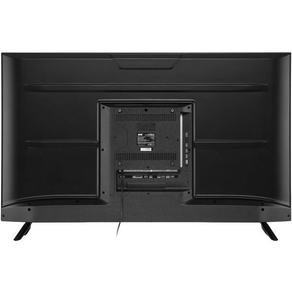 2E 50A77Q 50" дюймів 3840x2160 QLED Google TV Телевізор 99-00023150 фото