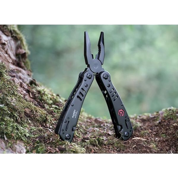 Multi Tool Ganzo G301-В Мультитул 99-00017605 фото