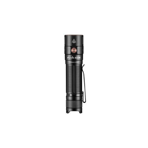 Fenix E28R V2 3400 mAh Фонарь 99-00016913 фото