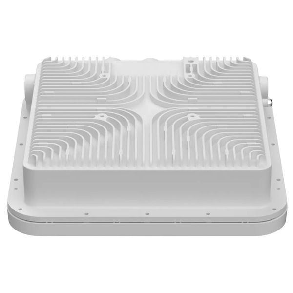 Ruijie RG-AP680P-L Внешняя точка доступа Wi-Fi 6 99-00017979 фото