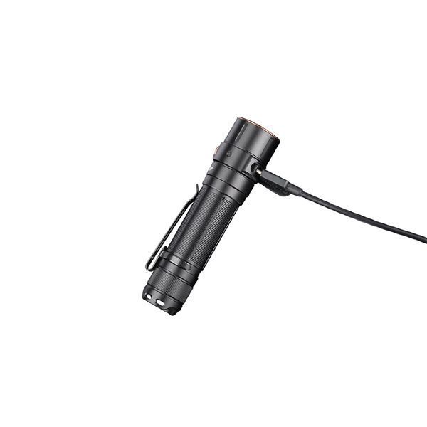 Fenix E28R V2 3400 mAh Фонарь 99-00016913 фото