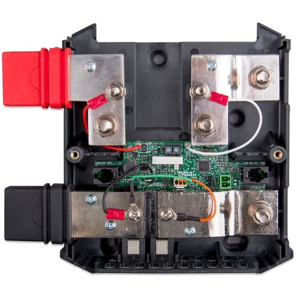 Victron Energy Lynx Shunt VE.Can (M8) Шинопровод 99-00021614 фото