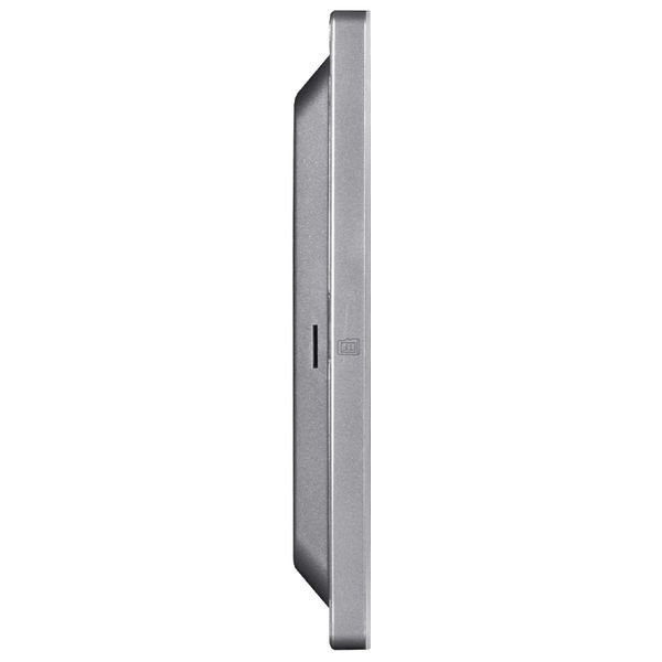 Light Vision SINGAPORE WiFi FHD WHITE (AI) 10" Відеодомофон 117532 фото