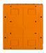 Enext e.plbox.stand.w.24k Корпус пластиковий 24-модульний вбудований 114609 фото 2