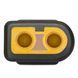 EcoFlow MC4 to XT60 Solar Cable 5m Кабель 99-00009234 фото 3