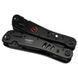 Multi Tool Ganzo G301-В Мультитул 99-00017605 фото 4