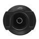 EcoFlow MC4 to XT60 Solar Cable 5m Кабель 99-00009234 фото 4