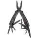 Multi Tool Ganzo G301-В Мультитул 99-00017605 фото 2