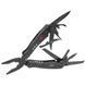 Multi Tool Ganzo G301-В Мультитул 99-00017605 фото 1