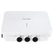 Ruijie RG-AP680P-L Внешняя точка доступа Wi-Fi 6 99-00017979 фото 2