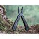 Multi Tool Ganzo G301-В Мультитул 99-00017605 фото 5