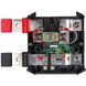 Victron Energy Lynx Shunt VE.Can (M8) Шинопровод 99-00021614 фото 2