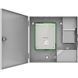 Hikvision DS-K2624X Контролер для чотирьох дверей 99-00023048 фото 3