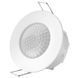 VIDEX VL-SPR17W 220V Датчик движения и освещения инфракрасный 99-00017540 фото 1