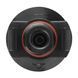 EcoFlow MC4 to XT60 Solar Cable 5m Кабель 99-00009234 фото 5