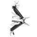 Leatherman Charge Plus Мультитул 99-00011314 фото 2