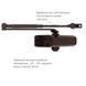 RYOBI *9900 9903 DARK_BRONZE Доводчик 99-00012851 фото 2
