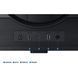 SAMSUNG LS27DG500EIXCI 27" дюйма 2560x1080 Монитор 99-00022952 фото 2